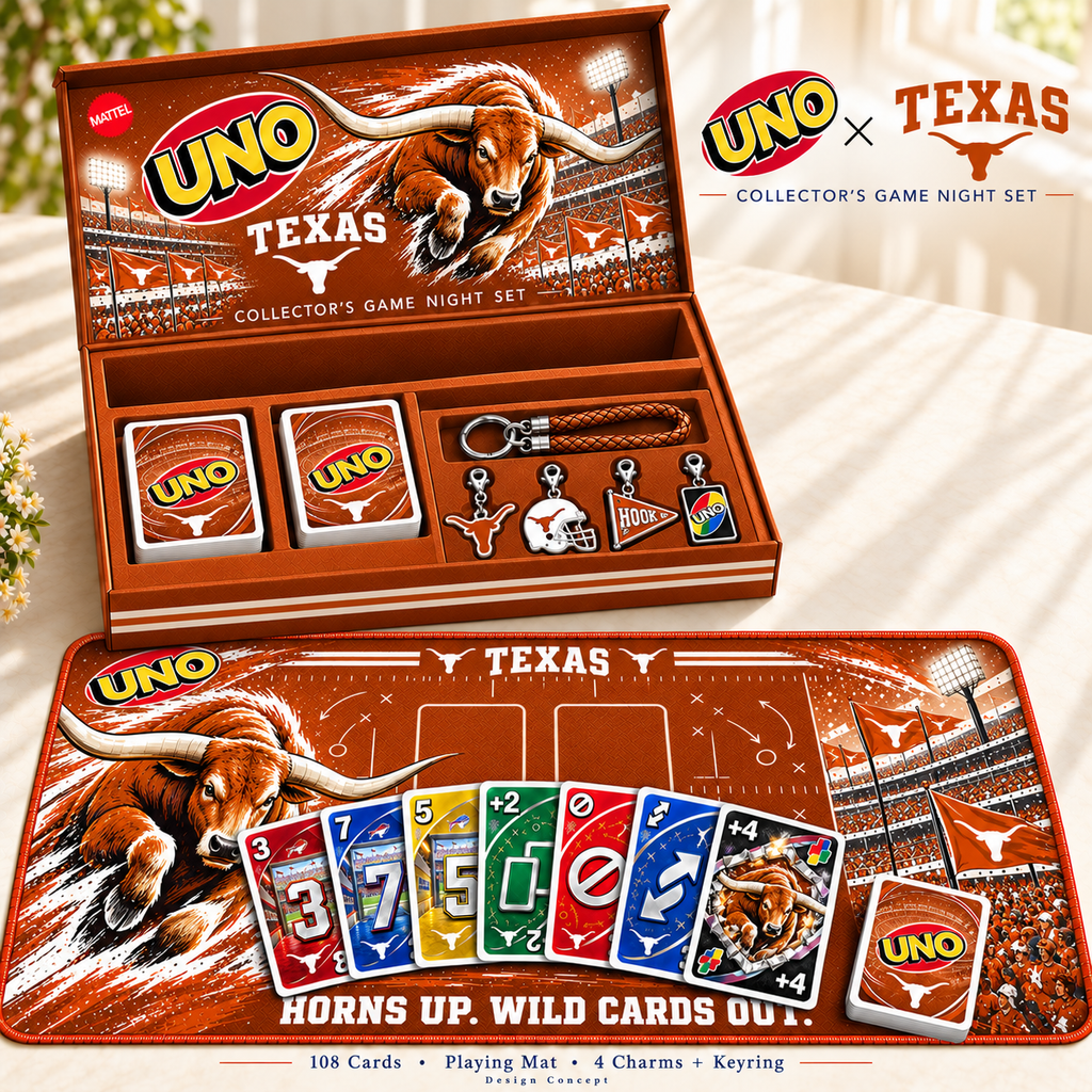 Premium TLH Board Game NHVH