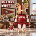 SF49 Premium Collectible Figure Set PNPA