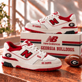 GGBD Premium NB 550 Sneaker TTTT