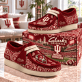 Premium IDH Collectible Shoes NTVA