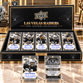 LVR Premium Card Collector’s Box Set TMH